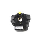Mopar 68339336AB Air Bag Clockspring - view 1