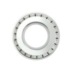 Mopar 68340251AA Differential Bearing Set - Rear - view 1