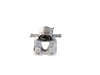 Mopar 68346906AB Disc Brake Caliper - Front Right - view 4
