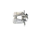 Mopar 68346906AB Disc Brake Caliper - Front Right - view 2