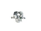 Mopar 68346906AB Disc Brake Caliper - Front Right - view 3
