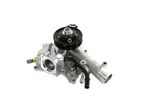 Mopar 68346912AC Engine Water Pump - Main - view 2