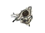 Mopar 68346912AC Engine Water Pump - Main - view 4