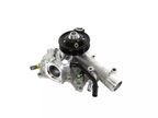 Mopar 68346912AC Engine Water Pump - Main - view 1