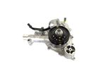 Mopar 68346912AC Engine Water Pump - Main - view 3