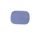 Mopar 68347153AD Fuel Filler Door - view 2