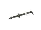 Mopar 68349872AB Headlight Washer Pump - Right - view 1