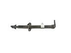 Mopar 68349872AB Headlight Washer Pump - Right - view 4