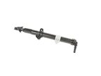 Mopar 68349872AB Headlight Washer Pump - Right - view 2