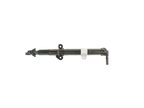 Mopar 68349872AB Headlight Washer Pump - Right - view 3