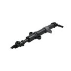 Mopar 68349873AB Headlight Washer Pump - Left - view 2