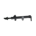 Mopar 68349873AB Headlight Washer Pump - Left - view 1