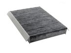 Mopar 68350346AB Cabin Air Filter - view 1