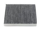 Mopar 68350346AB Cabin Air Filter - view 2