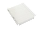 Mopar 68350351AB Cabin Air Filter - view 1