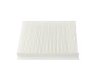 Mopar 68350351AB Cabin Air Filter - view 3