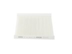 Mopar 68350351AB Cabin Air Filter - view 2