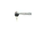 Mopar 68351148AA Steering Tie Rod End - Front Outer - view 3