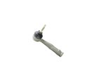 Mopar 68351149AA Steering Tie Rod End - Front Outer - view 1