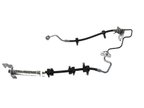 Mopar 68351278AF Brake Hydraulic Hose - Front Right - view 3
