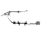 Mopar 68351278AF Brake Hydraulic Hose - Front Right - view 2