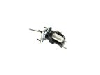 Mopar 68351516AA Power Brake Booster - view 1