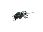 Mopar 68351516AA Power Brake Booster - view 3