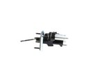 Mopar 68351516AA Power Brake Booster - view 2