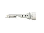 Mopar 68354536AA Engine Coolant Level Sensor - view 2