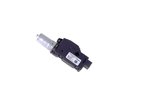 Mopar 68357674AB Sunroof Motor - Rear - view 1