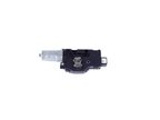 Mopar 68357674AB Sunroof Motor - Rear - view 3