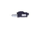 Mopar 68357674AB Sunroof Motor - Rear - view 2