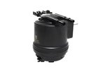 Mopar 68358393AB Fuel Filter - view 1