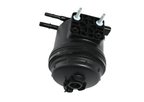 Mopar 68358393AB Fuel Filter - view 3