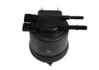 Mopar 68358393AB Fuel Filter - view 2