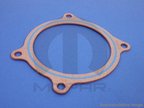 Mopar 68359029AA Fuel Injection Throttle Body Mounting Gasket - view 3