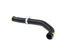 Mopar 68359598AF Engine Coolant Hose - Upper - view 1