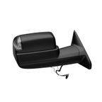 Mopar 68361478AC Door Mirror - Right - view 2