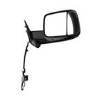 Mopar 68361478AC Door Mirror - Right - view 5