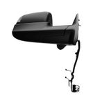 Mopar 68361478AC Door Mirror - Right - view 1