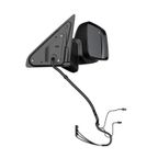 Mopar 68361478AC Door Mirror - Right - view 6