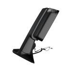 Mopar 68361478AC Door Mirror - Right - view 3