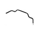 Mopar 68361895AC Suspension Stabilizer Bar - Front - view 1