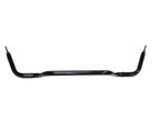 Mopar 68361895AC Suspension Stabilizer Bar - Front - view 3