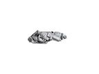 Mopar 68362084AB Liftgate Latch Release Motor - Right - view 2