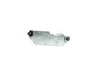 Mopar 68362084AB Liftgate Latch Release Motor - Right - view 3