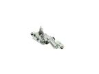Mopar 68362084AB Liftgate Latch Release Motor - Right - view 5