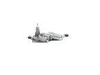 Mopar 68362084AB Liftgate Latch Release Motor - Right - view 1