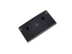 Mopar 68362197AA License Plate Bracket - Front - view 1