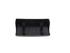 Mopar 68362197AA License Plate Bracket - Front - view 4